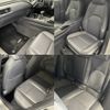 lexus ux 2022 -LEXUS--Lexus UX 6AA-MZAH10--MZAH10-2123912---LEXUS--Lexus UX 6AA-MZAH10--MZAH10-2123912- image 11
