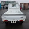 suzuki carry-truck 1999 No5312 image 7