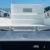 hino ranger 2016 GOO_NET_EXCHANGE_0404044A30250729W001 image 34