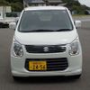 suzuki wagon-r 2012 -SUZUKI 【野田 580ｱ1213】--Wagon R DBA-MH34S--MH34S-120119---SUZUKI 【野田 580ｱ1213】--Wagon R DBA-MH34S--MH34S-120119- image 42