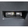 toyota sienta 2020 -TOYOTA--Sienta 6AA-NHP170G--NHP170-7210356---TOYOTA--Sienta 6AA-NHP170G--NHP170-7210356- image 7