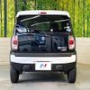 suzuki hustler 2017 quick_quick_MR41S_MR41S-619846 image 15