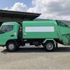 mitsubishi-fuso canter 2009 CFJ1746211 image 12