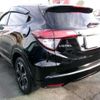 honda vezel 2015 -HONDA 【岡崎 330】--VEZEL RU3--RU3-1103889---HONDA 【岡崎 330】--VEZEL RU3--RU3-1103889- image 42