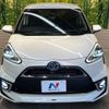 toyota sienta 2017 -TOYOTA--Sienta DAA-NHP170G--NHP170-7079403---TOYOTA--Sienta DAA-NHP170G--NHP170-7079403- image 16