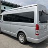 toyota hiace-wagon 2020 quick_quick_CBA-TRH229W_TRH229-0013699 image 2