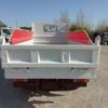 toyota dyna-truck 2016 GOO_NET_EXCHANGE_0708016A30250422W001 image 7