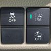 honda n-box 2019 quick_quick_JF3_JF3-1405005 image 4