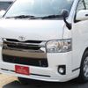 toyota hiace-van 2020 -TOYOTA--Hiace Van QDF-GDH201V--GDH201-1042747---TOYOTA--Hiace Van QDF-GDH201V--GDH201-1042747- image 18