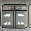 honda stepwagon 2012 CFJ1687862 image 3