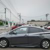 toyota prius 2016 -TOYOTA--Prius DAA-ZVW51--ZVW51-6032071---TOYOTA--Prius DAA-ZVW51--ZVW51-6032071- image 8