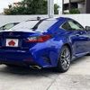 lexus rc 2015 -LEXUS--Lexus RC DAA-AVC10--AVC10-6002823---LEXUS--Lexus RC DAA-AVC10--AVC10-6002823- image 3