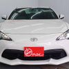 toyota 86 2019 -TOYOTA--86 4BA-ZN6--ZN6-100618---TOYOTA--86 4BA-ZN6--ZN6-100618- image 5