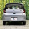 daihatsu mira-e-s 2019 -DAIHATSU--Mira e:s 5BA-LA350S--LA350S-0168813---DAIHATSU--Mira e:s 5BA-LA350S--LA350S-0168813- image 15