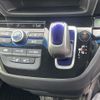 honda freed-hybrid 2017 quick_quick_DAA-GB8_GB8-1006995 image 11