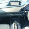 mazda cx-3 2020 -MAZDA--CX-30 DMEP-120171---MAZDA--CX-30 DMEP-120171- image 10