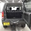 suzuki jimny 2013 CFJ1561950 image 12