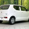 suzuki alto 2017 -SUZUKI--Alto DBA-HA36S--HA36S-338810---SUZUKI--Alto DBA-HA36S--HA36S-338810- image 18