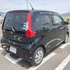 mitsubishi ek-wagon 2017 -MITSUBISHI--ek Wagon B11W--B11W-0303272---MITSUBISHI--ek Wagon B11W--B11W-0303272- image 23