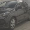 toyota yaris 2020 -TOYOTA--Yaris KSP210-0015628---TOYOTA--Yaris KSP210-0015628- image 5