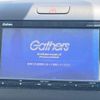 honda freed 2018 CFJ1719896 image 4