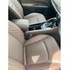 jeep commander 2024 CFJ1705003 image 15