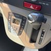 daihatsu move 2011 CFJ1534827 image 19