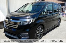 honda stepwagon-spada 2021 quick_quick_6BA-RP3_RP3-1323162