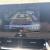 toyota harrier 2021 -TOYOTA 【成田 343ｾ 358】--Harrier 6BA-MXUA80--MXUA80-0043516---TOYOTA 【成田 343ｾ 358】--Harrier 6BA-MXUA80--MXUA80-0043516- image 5