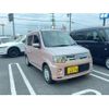mitsubishi toppo 2011 -MITSUBISHI--Toppo DBA-H82A--H82A-0706005---MITSUBISHI--Toppo DBA-H82A--H82A-0706005- image 1