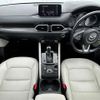 mazda cx-5 2017 -MAZDA--CX-5 LDA-KF2P--KF2P-108159---MAZDA--CX-5 LDA-KF2P--KF2P-108159- image 16