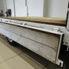 mazda bongo-truck 2014 GOO_NET_EXCHANGE_1230336A30250424W002 image 21
