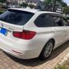 bmw 3-series 2014 CFJ1712028 image 6