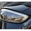 mercedes-benz c-class-station-wagon 2023 CFJ1839711 image 8