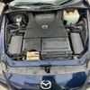 mazda rx-8 2008 CFJ1749720 image 8
