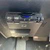 honda stepwagon 2009 -HONDA--Stepwgn DBA-RK6--RK6-1000955---HONDA--Stepwgn DBA-RK6--RK6-1000955- image 19