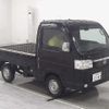 honda acty-truck 2021 -HONDA 【広島 483ｱ3389】--Acty Truck HA9--1519219---HONDA 【広島 483ｱ3389】--Acty Truck HA9--1519219- image 1