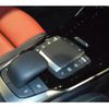 mercedes-benz amg 2021 -MERCEDES-BENZ--AMG 4BA-118654M--W1K1186542N217912---MERCEDES-BENZ--AMG 4BA-118654M--W1K1186542N217912- image 19