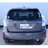 toyota prius-α 2011 quick_quick_ZVW41W_ZVW41W-3033720 image 12