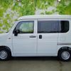 honda n-van 2024 quick_quick_5BD-JJ1_JJ1-5106234 image 2