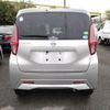 nissan dayz 2020 quick_quick_5BA-B43W_B43W-0037455 image 5