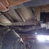 nissan diesel-ud-condor 2011 GOO_NET_EXCHANGE_0402607A30250502W002 image 24
