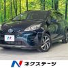 toyota aqua 2018 -TOYOTA--AQUA DAA-NHP10H--NHP10-6761283---TOYOTA--AQUA DAA-NHP10H--NHP10-6761283- image 1