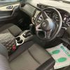 nissan x-trail 2020 -NISSAN 【成田 332ﾃ1002】--X-Trail DBA-NT32--NT32-596937---NISSAN 【成田 332ﾃ1002】--X-Trail DBA-NT32--NT32-596937- image 7