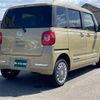 daihatsu move-canbus 2022 quick_quick_5BA-LA860S_LA860S-0001443 image 6