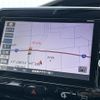 nissan serena 2017 -NISSAN--Serena DAA-GFC27--GFC27-059190---NISSAN--Serena DAA-GFC27--GFC27-059190- image 20