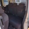 toyota roomy 2023 CFJ1506707 image 11