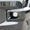 toyota hilux 2023 CFJ1728749 image 9