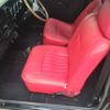 rover mini 1991 CFJ1834683 image 31