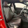 toyota c-hr 2020 CFJ1757184 image 5